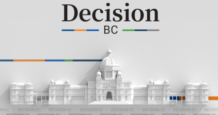 1792929614 BC PROVINCIAL ELECTION FEATURE IMAGE 2100x1400