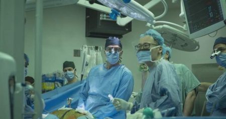 1792954813 heart procedure