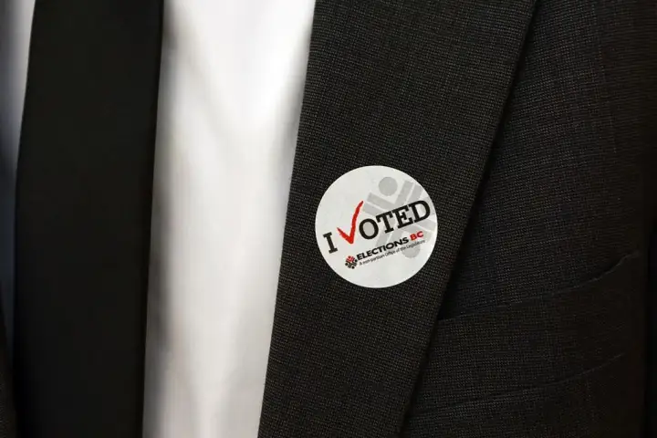 Candidates in Kelowna area intensify efforts ahead of election day WTX News 20241018201012 20241018171024 f64cce72fca51a0fb5069be5051589947886d0a77d26d5e85db748f0c21cbd39 615e8