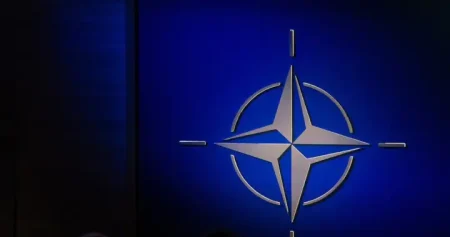 UK and India agree trade deal – PM refuses to scrap cuts to winter fuel payments – India launches missile attacks WTX News 9a8dd9f0d2f4d25452b3782c7318420d2e4ca0dccd9efb94dfc080d26d214b4d d72579