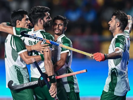 LIVE German 2025 Election WTX News AFP 20230807 33QQ68X v2 HighRes FhockeyAsianChampions2023PakChn 1786441857