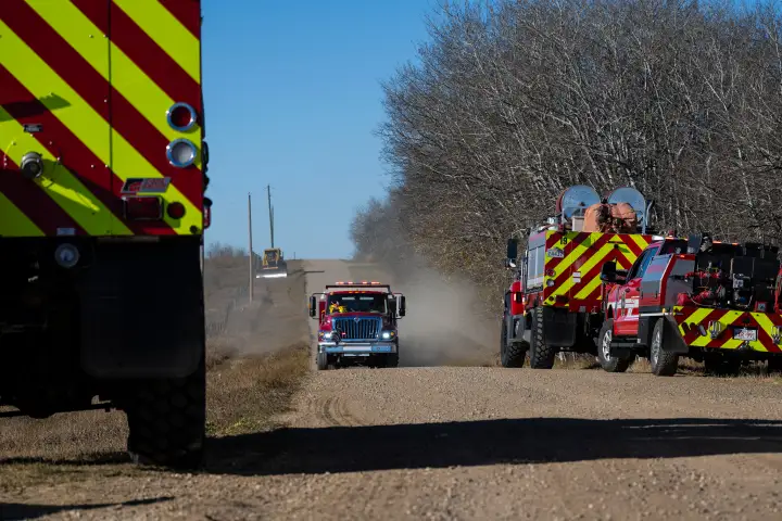 CP177109401
