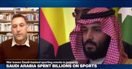 Tuesday’s news briefing - Chris Kaba cop acquitted, Lidia Thorpe and Employment Rights Bill WTX News Saudi Arabia postpones major sporting events amid Houthi attacks