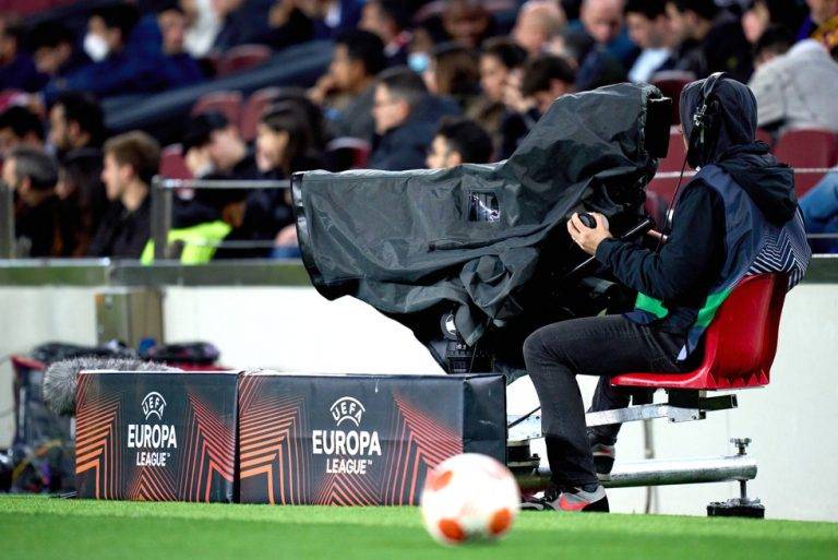Europa League fixtures TV 52a5b99
