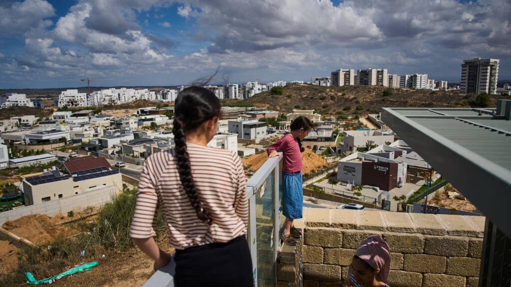 Israel's defence minister places military on high alert over Hamas threats WTX News Israels defence minister places military on high alert over Hamas