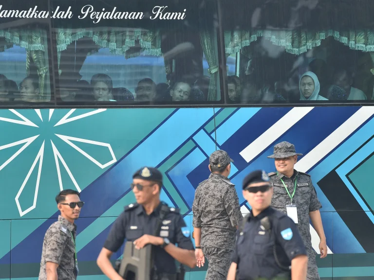 afp 6ac2d12694f2 1791152422