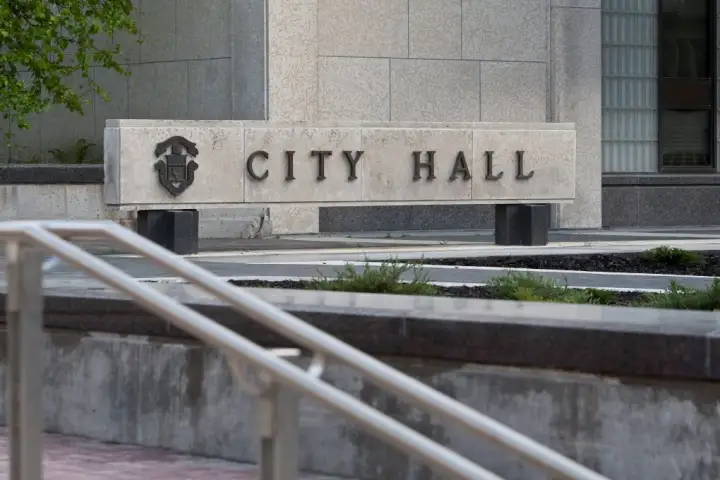 cjob mayor debate