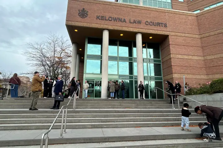 court oct 13