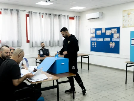 LIVE German 2025 Election WTX News getty 6ae12bc3df 1793141699