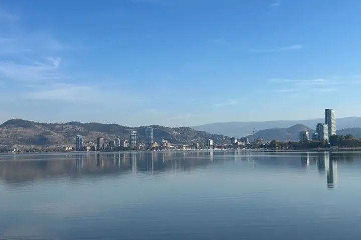 kelowna beauty shot oct 22