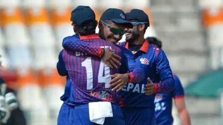 LIVE German 2025 Election WTX News live cricket Bahrain - latest fixtures and links to watch free cricket streams
