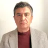 mt profil 1791207223