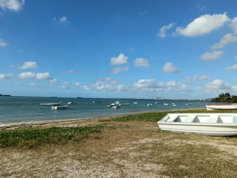 UK-Mauritius Chagos sovereignty agreement stalls amid concerns over delays