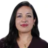 profile urooba jamal 1779116919