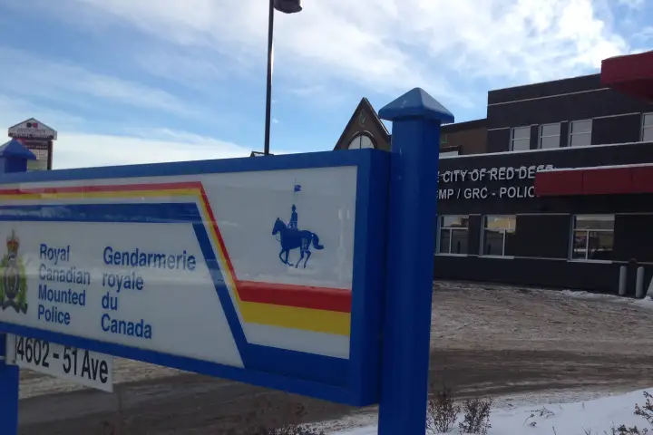 Alberta Mountie acquitted of illegally accessing police database for Rwanda WTX News rcmp