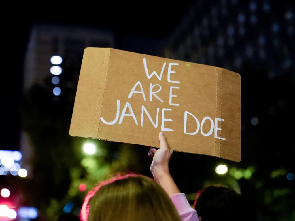 Cornell University faculty initiate no confidence vote over response to alleged gang rape
