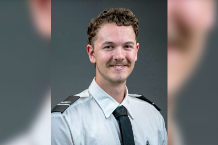 Saskatchewan man identified among six victims of air ambulance crash off Massachusetts WTX News sask pilot crash