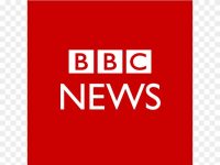 204-2048097_bbc-world-news-logo-png-bbc-news-clipart