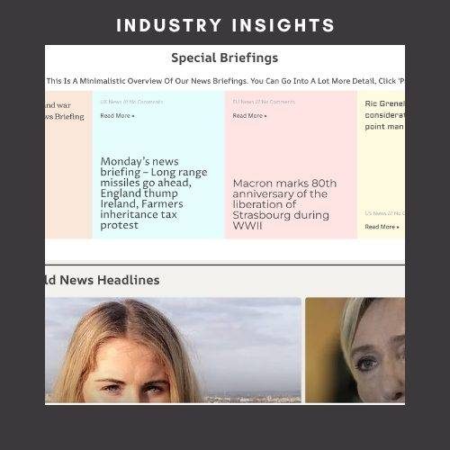 3-qximjdgga2ow3u4y3ic5b2tedhkqupbhip5ox98bd4