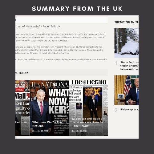 4-qximjeeagwq6fg3ky0qrvkkuyvg42ef7utt6ej6x6w