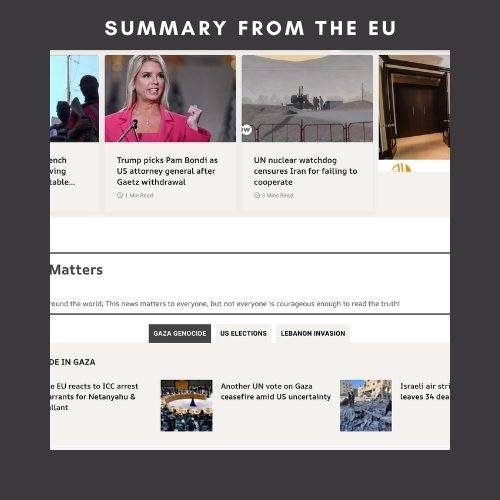 5-qximjeeagwq6fg3ky0qrvkkuyvg42ef7utt6ej6x6w