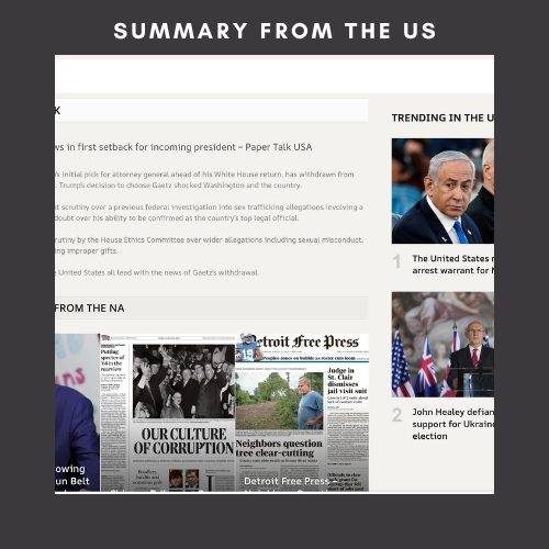 6-qximjfc4nqrgr227sj5eg2cbk9bha3iy6ygnvt5j0o