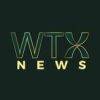 wtx news brings you the latest news, a UK news briefing, Sports analysis, and premier league news with a special round-up of Business and crypto updates