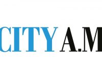 city-am-logo-web