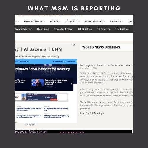 front-page-digest-1-qximg22y645h5cycgkqj0exuxjx4p55kqab0z45bbc